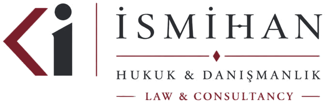 İsmihan Hukuk ve Danışmanlık